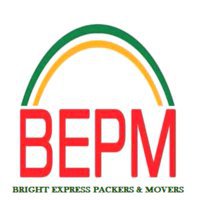 Bright Express Packers and Movers
