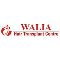 Walia Hospital