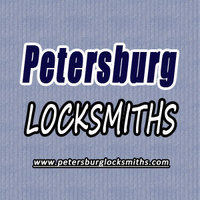 Petersburg Locksmiths