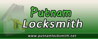Putnam Locksmith
