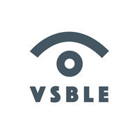 Vsble, LLC