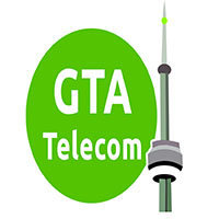 GTA Telecom