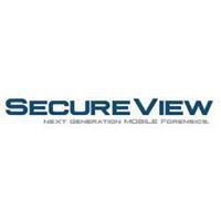 Secure View