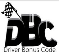 Driver Bonus Code