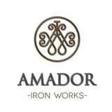 Amador Iron Works