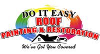 Do It Easy Painting Services