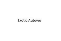 Exotic Autowa