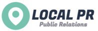 Local PR | SMB Public Relations