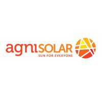 Agni Solar Systems Pvt Ltd
