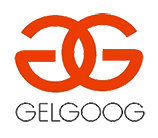 Gelgoog Ice Cream Cone Machine Company