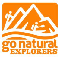 Go Natural Explorers
