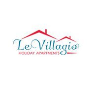 Le Villagio Holiday Apartments