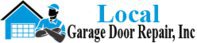 Garage Door Repair Adelanto CA