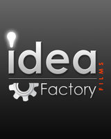 The Idea Factory Films