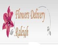 24 Hr Flower Delivery Raleigh NC