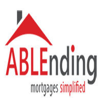 ABLEnding, Inc