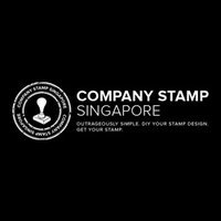 Company Stamp Singapore Pte Ltd