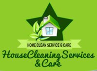 House Cleaner and Cares