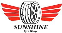 Sunshine Tyre