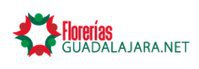 Florerìas Guadalajara