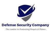 Defense Security Company