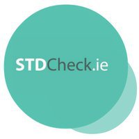 STDCheck Ireland