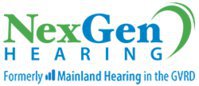 Burnaby North NexGen Hearing