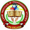 Laxmi Institute of Professional Studies
