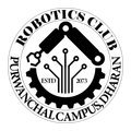 Robotics Club, Institute of Engineering (IOE), Purwanchal Campus,