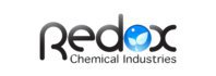 Redox Chemical Industries
