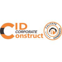 Cid Corporate Construct
