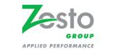 Zesto Group