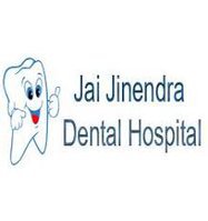 Jai Jinendra Dental Hospital