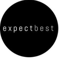 Expect Best 