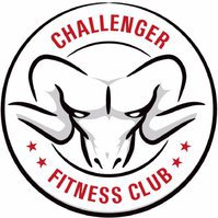 Challenger Fitness Club