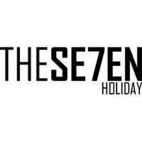 The Seven Holiday