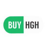 Buy HGH Thailand | Buy Growth Hormone in Thailand | Where to buy HGH ?