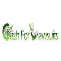 Cash For Lawsuit Funding Company