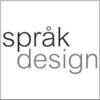 Sprak Design - Graphic Designer in Pune