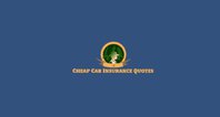 Cheap Car Insurance Tucson AZ