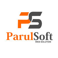 parulsoft web solution