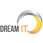 Dreamit Real Solutions