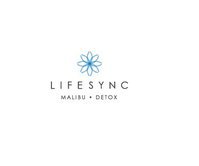 LifeSync Malibu