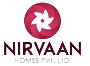 Nirvaan Homes - Buy Flats in Pune