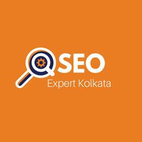 SEO Expert kolkata, India