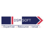 DSM SOFT PVT LTD