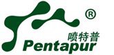 Anhui Pentapur Composites Co.,Ltd.