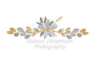 Maleen Johannsen Photography
