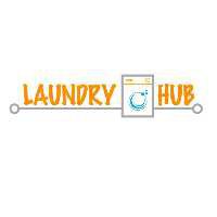 LaundryHub Penang - Dobi Layan Diri/Self Service Coin Laundry