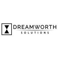 Dreamworth Solutions